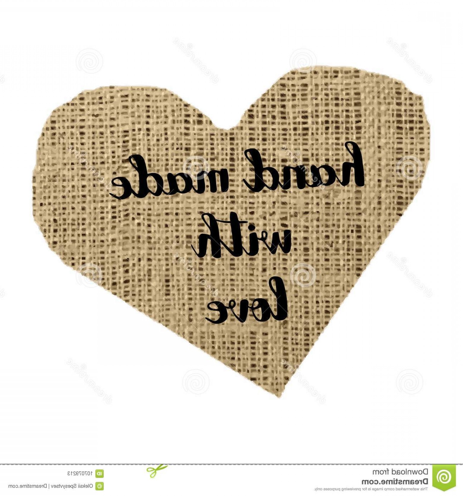 1560x1668 Burlap Texture Vector Shopatcloth