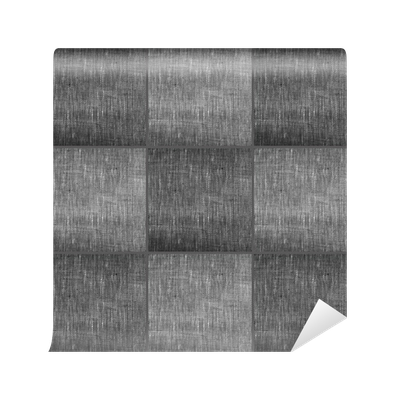 400x400 19 Burlap Vector Canvas Huge Freebie! Download For Powerpoint