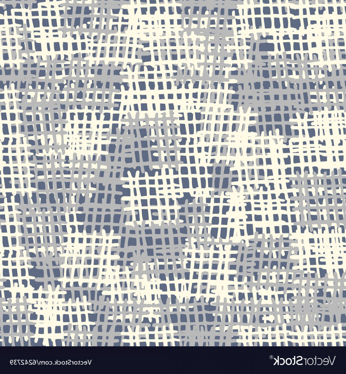 1200x1296 Seamless Background Pattern Burlap Vector Shopatcloth