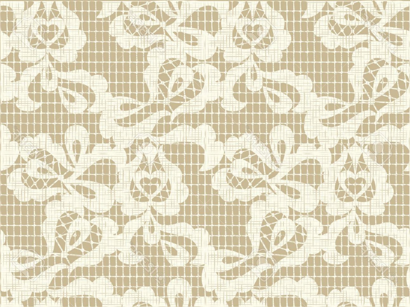 1560x1168 Seamless Linen Vector Shopatcloth