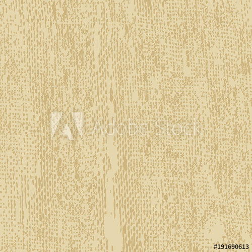 500x500 The Rough Texture Of The Fabric. Vector Grunge Texture Of Linen Or