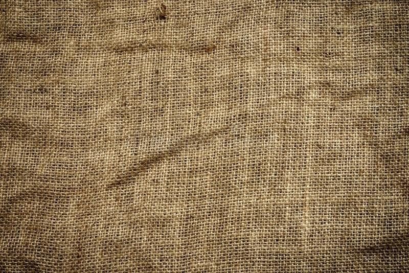 800x534 Burlap Background Dirosa