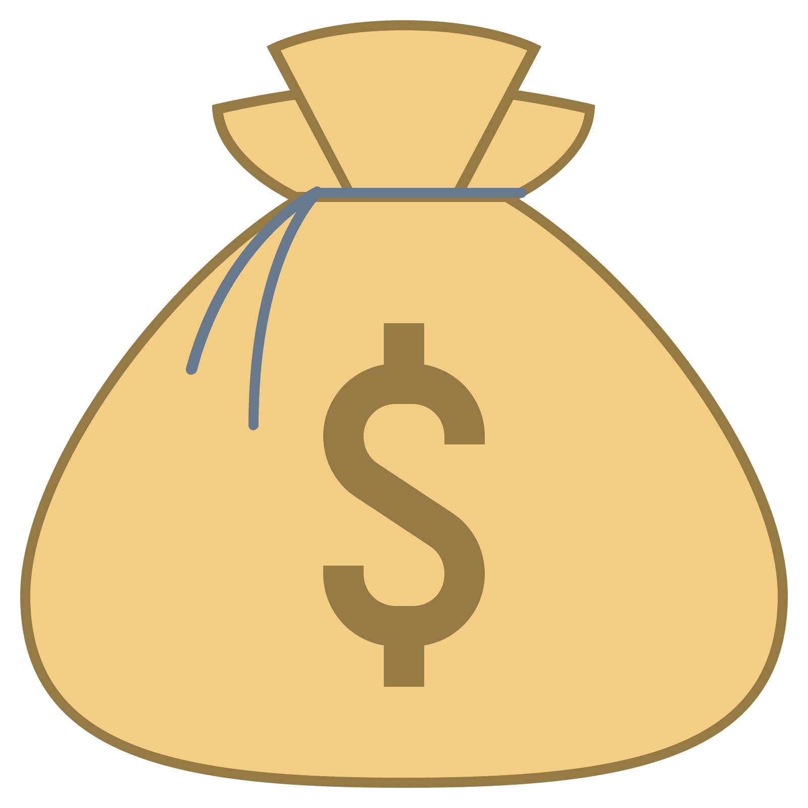 1600x1600 19 Burlap Vector High Res Huge Freebie! Download For Powerpoint