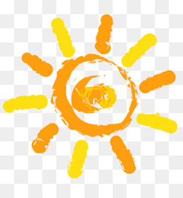 260x280 Download Black Rock Desert 2015 Burning Man Photography Fes