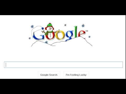 480x360 Valentino Rossi The Doctor Series Episode 45