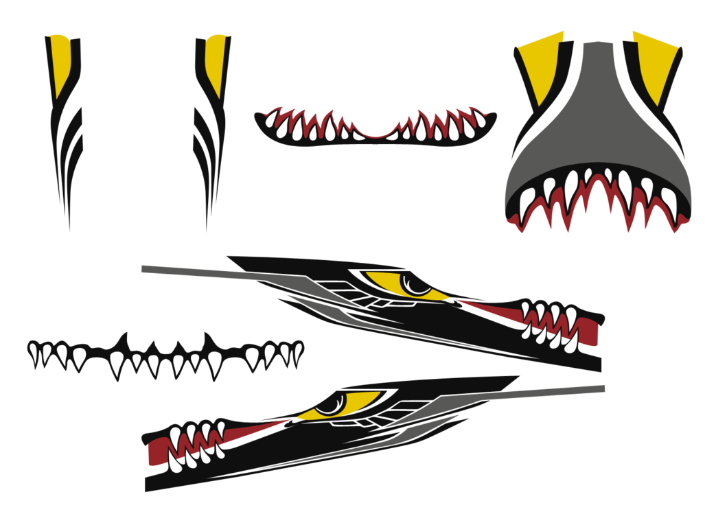 1043x765 Burnout Vector ~ Frames ~ Illustrations ~ Hd Images ~ Photo