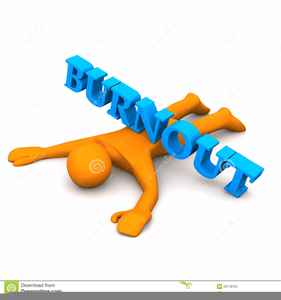 281x300 Car Burnout Clipart Free Images