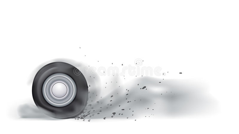 800x450 Collection Of 14 Free Wheel Clipart Burnout Barbed Wire Clipart