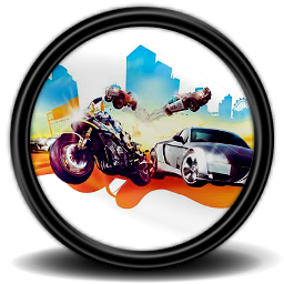 256x256 Download Vector