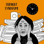 170x170 Image Details Inh 57556 05192