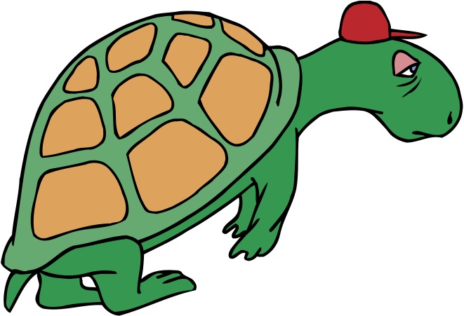 661x451 Tired Clipart Burnout