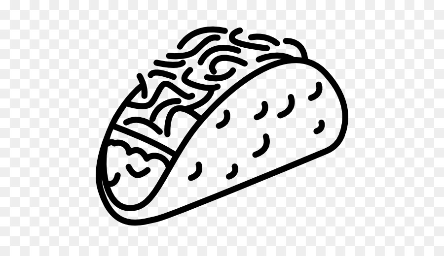 900x520 Mexican Cuisine Taco Burrito Fast Food Margarita