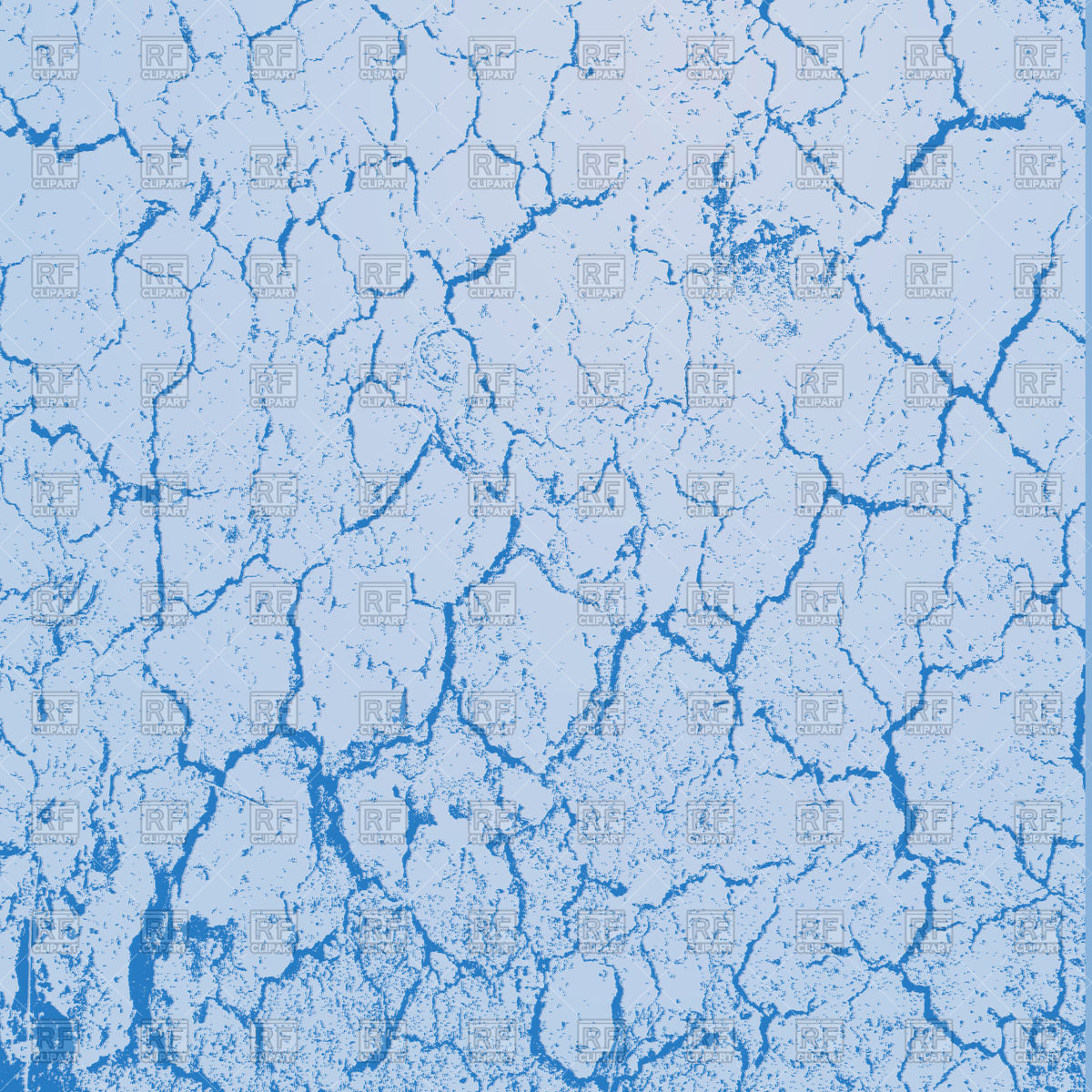 1200x1200 Blue Burst Ice Background Vector Image Vector Artwork Of