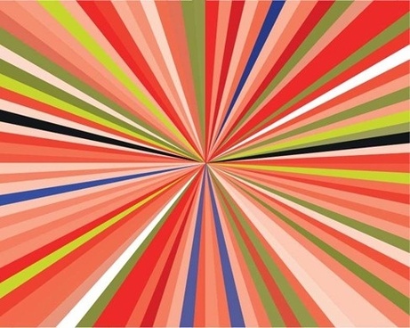 461x368 Vector Burst Free Free Vector Download (382 Free Vector) For