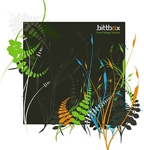 285x296 Plant Bush Vector Free Free Vector Download (3,945 Free Vector