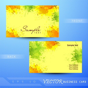 368x368 Vector Business Cards Icons Corel Draw Free Vector Download
