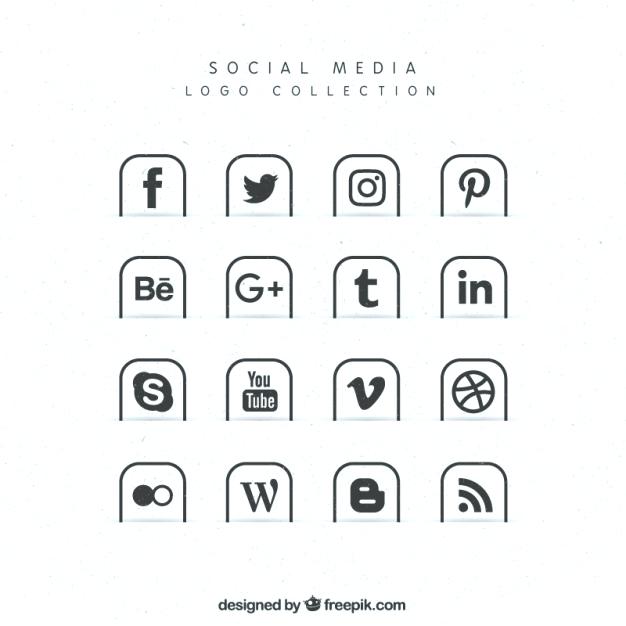 626x626 Business Card Free Vector Icons Free Vector Icons Pack 2 Business