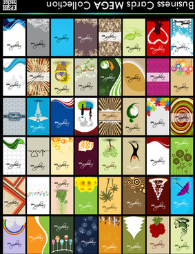 283x368 Vector Creative Symbols Collection Free Vector Download (31,316