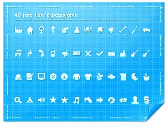 575x423 Business Card Icon Free Vector General Business Set Of Icons Free