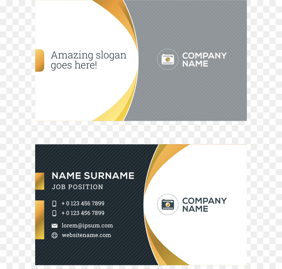 900x860 Business Card Printing Logo Visiting Card