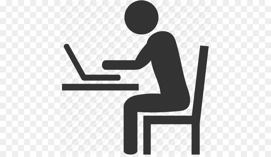 900x520 Computer Icons Laptop Iphone World Wide Web Business