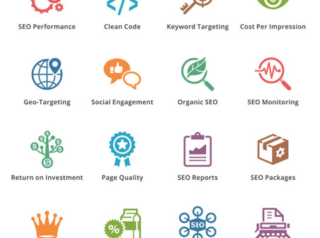 452x336 Fashion Business Icon (5) Icons