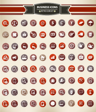 315x368 Free Vector Business Icons Free Vector Download (34,280 Free