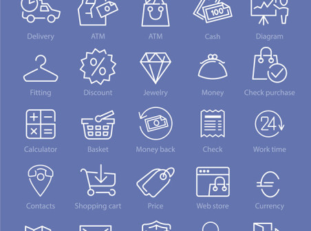 452x336 Internet Business Icon Icons