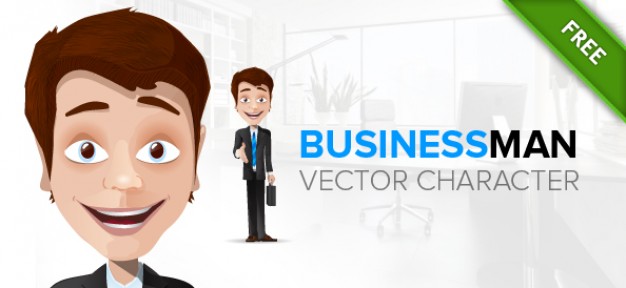 626x288 Businessman Vectors Free Vector Graphics Everypixel