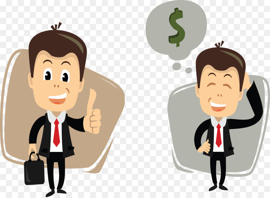 900x660 Euclidean Vector Illustration