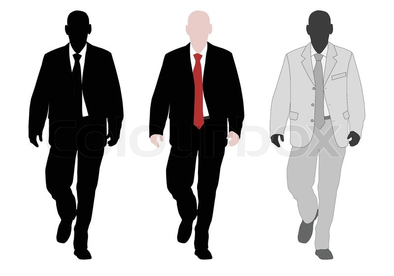 800x561 Young Elegant Businessman