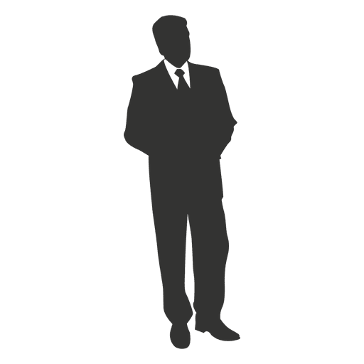 512x512 Collection Of Free Suit Vector Male. Download On Ubisafe
