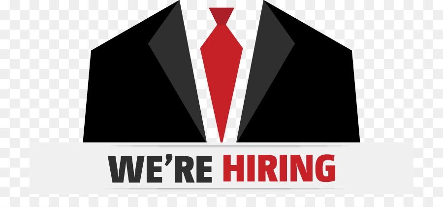 900x420 Sales Job Advertising Employment Business