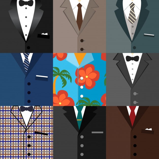 626x626 Suit Vectors, Photos And Psd Files Free Download