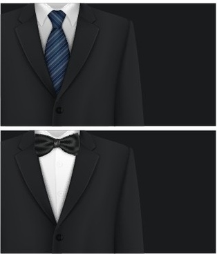 314x368 Suit Vector Free Vector Download (240 Free Vector) For Commercial