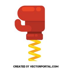 236x236 Business Suit Vector Graphics Various Vectors