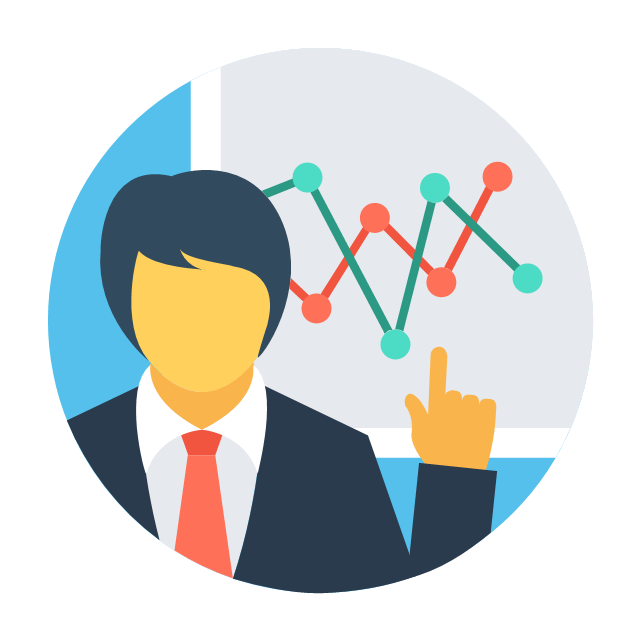 640x640 Business People