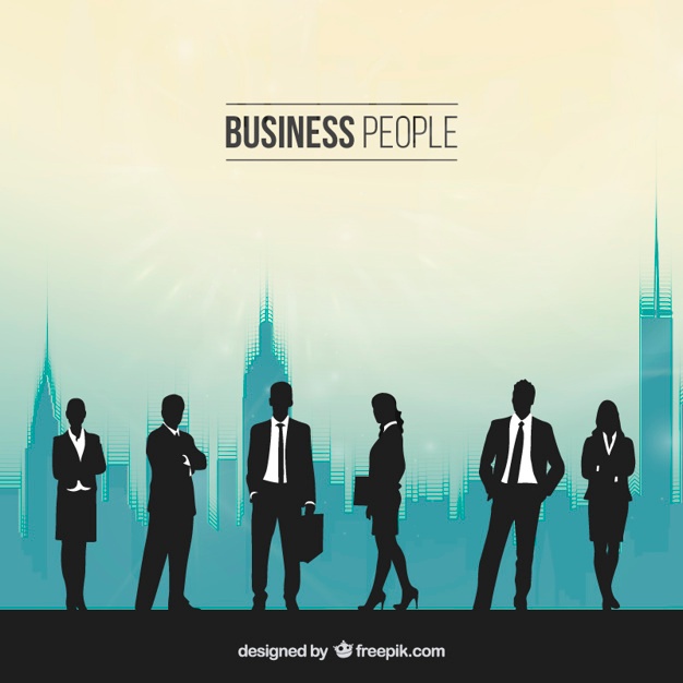 626x626 Business Vectors, +204,100 Free Files In .ai, .eps Format