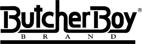 600x187 Butcher Vectors Free Vector Download (14 Free Vector) For