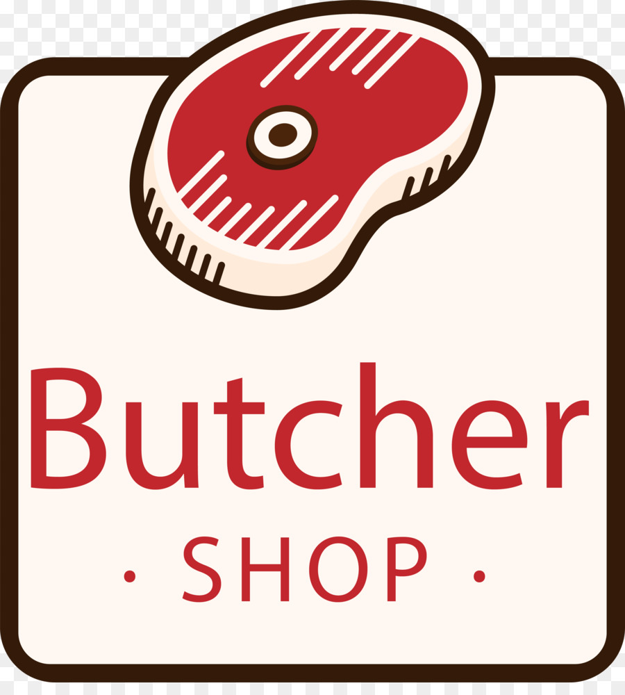 900x1000 Logo Organization Softether Vpn Butcher