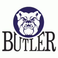 200x200 Butler University Bulldogs Brands Of The Download