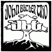 200x200 Butler Logo Vectors Free Download