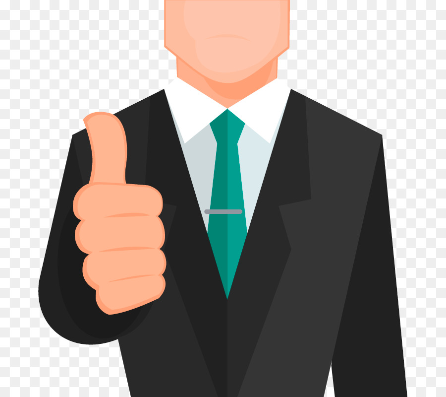 900x800 Cryptocurrency Thumb Signal Cloud Mining Like Button