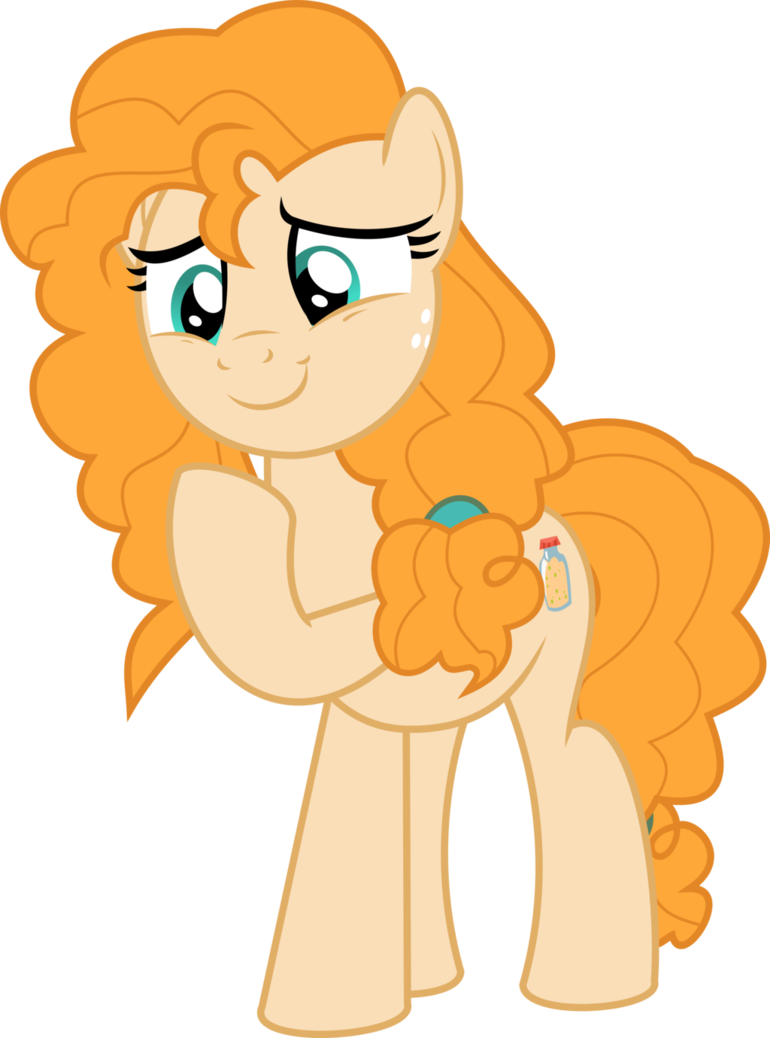 770x1038 Mlp Vector