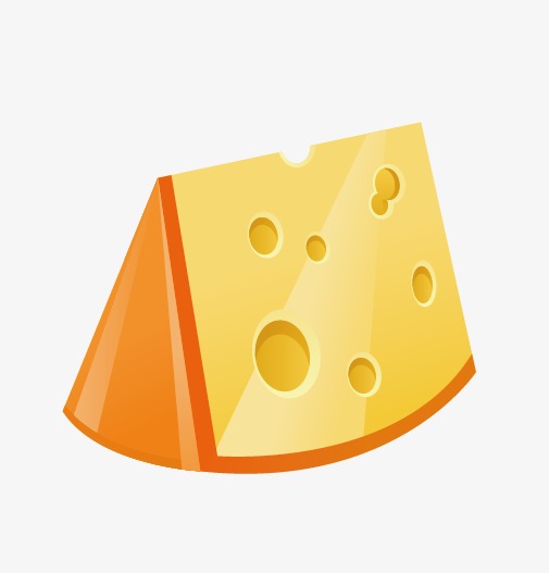 505x527 Butter, Vector, Breakfast Png And Vector For Free Download