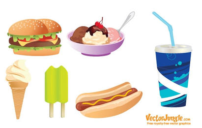 411x260 Butter Vector Amp Graphics To Download