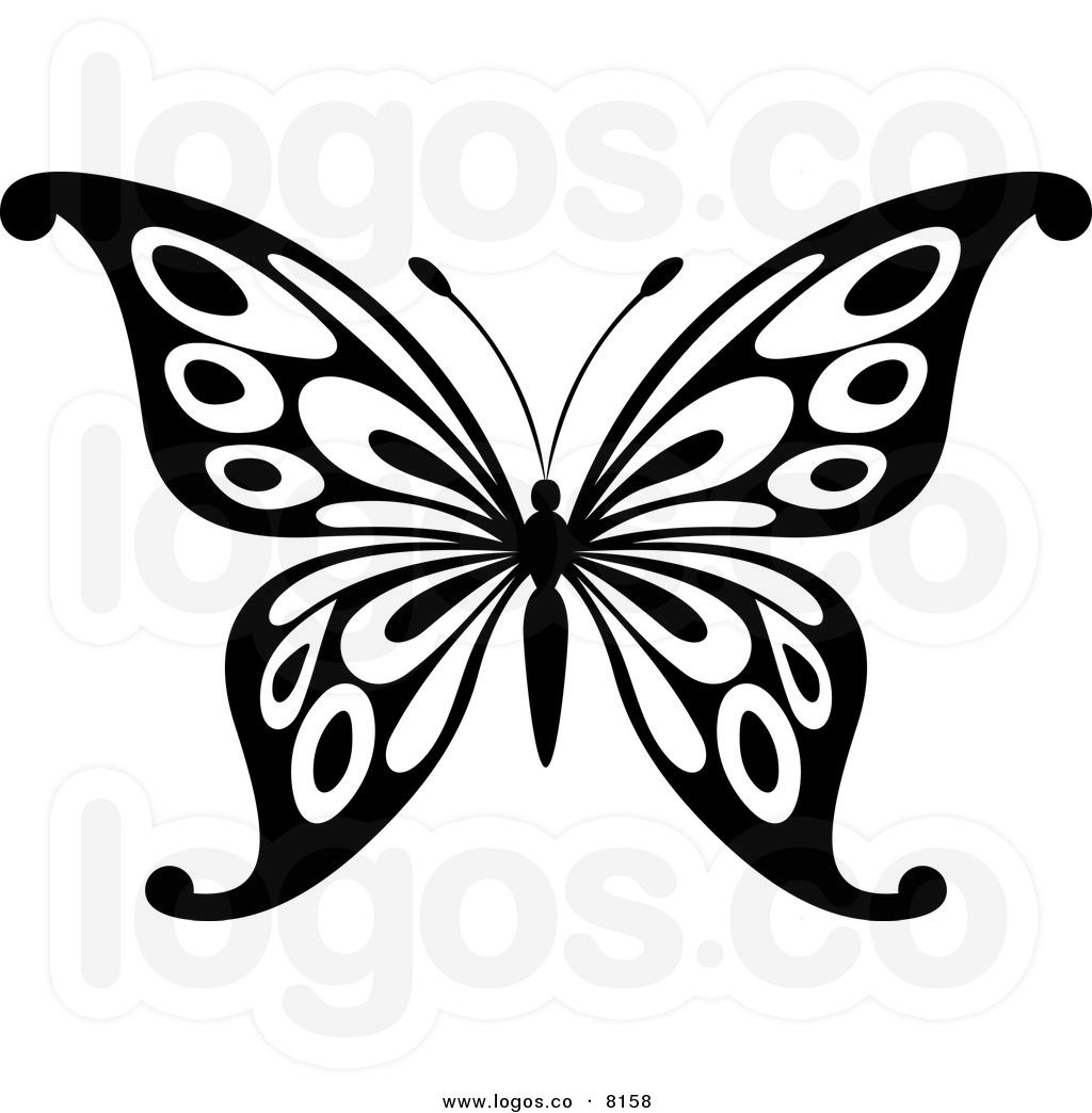 1024x1044 Butterfly Vector Craft Elements And Ideas For Projects In 2018