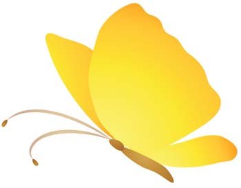 350x273 Free Butterfly Vector 18 Psd Files, Vectors Amp Graphics