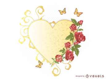 350x260 Butterfly Vector Amp Graphics To Download