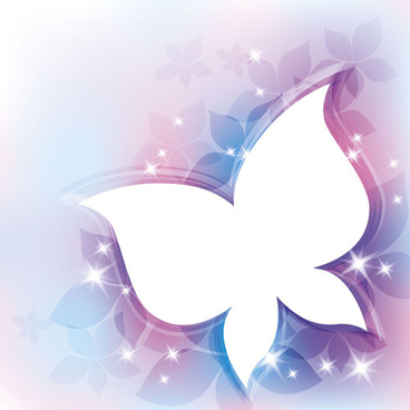 368x368 Butterfly Shape Outline Free Vector Download (16,572 Free Vector